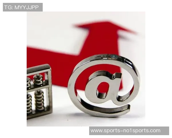 深入探讨足球五大联赛的历史发展现状与未来趋势分析