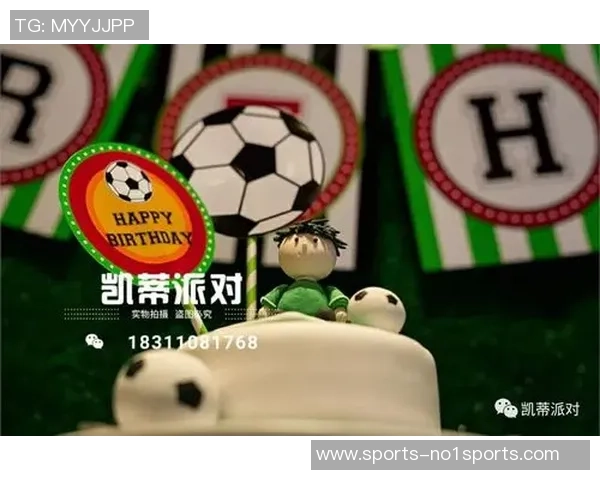 热血足球3手机版全新玩法揭秘畅享激情足球盛宴 热血足球3手机版全新玩法揭秘畅享激情足球盛宴