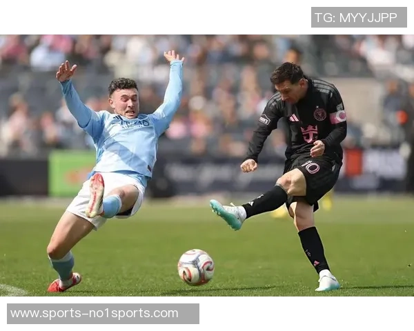 梅西足球互动空间开启全新体验让你与足球巨星零距离接触