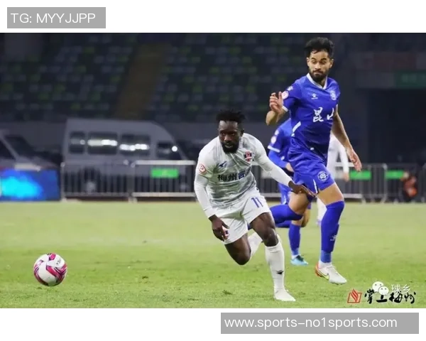 欧洲足球情报分析与预测助你掌握赛事动态与球队表现 欧洲足球情报分析与预测助你掌握赛事动态与球队表现