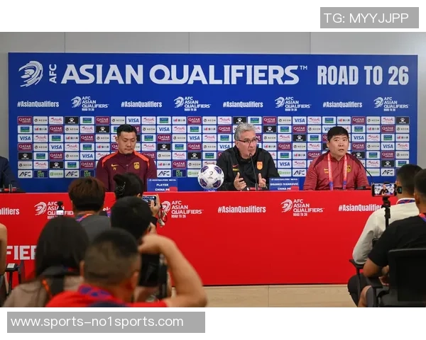 腾讯携手足球火开启全新体育生态助力中国足球发展新篇章