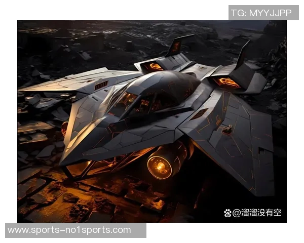 畅享win10实况足球8的极致体验,带你领略足球游戏的无限魅力与激情 畅享win10实况足球8的极致体验,带你领略足球游戏的无限魅力与激情