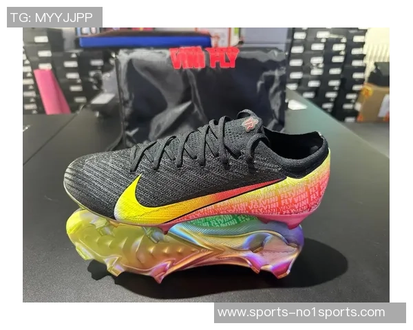 耐克足球鞋批发优质选择助力球场表现提升运动员竞技水平 耐克足球鞋批发优质选择助力球场表现提升运动员竞技水平