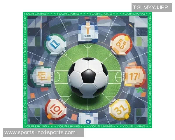 竞彩足球怎么买才更有胜算和乐趣解析 竞彩足球怎么买才更有胜算和乐趣解析