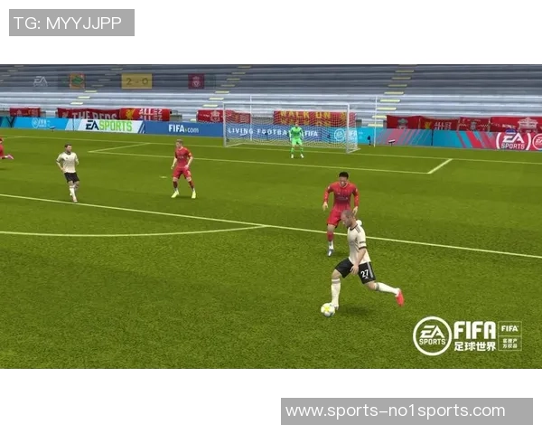 畅玩逗比足球安卓下载体验无与伦比的足球乐趣与激情