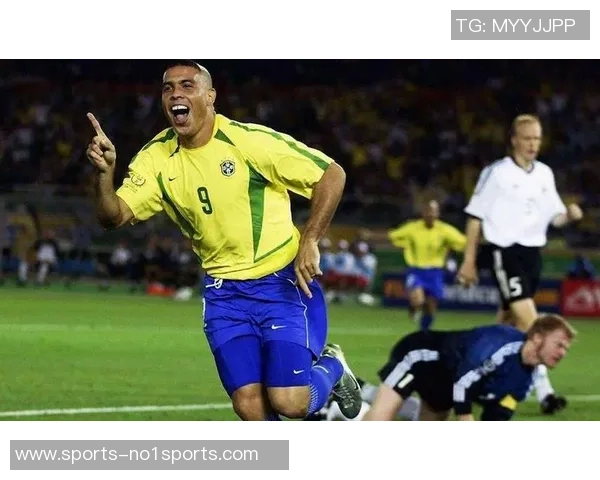 网易足球资料全解析助你深入了解足球世界的精彩与魅力 网易足球资料全解析助你深入了解足球世界的精彩与魅力