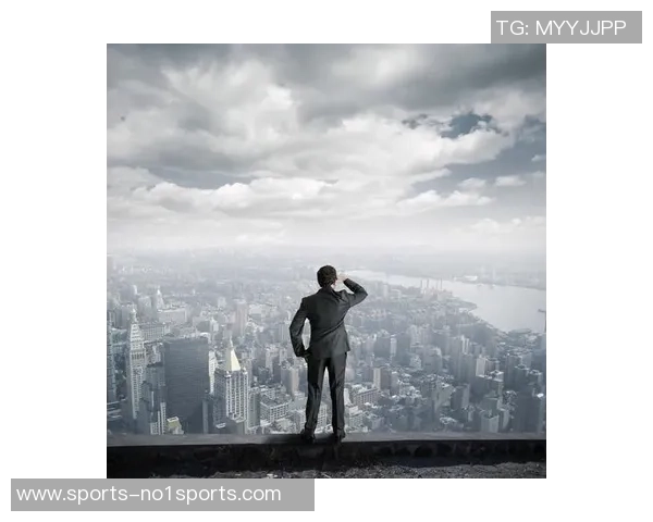 足球吴群立的传奇人生与中国足球的未来展望 足球吴群立的传奇人生与中国足球的未来展望