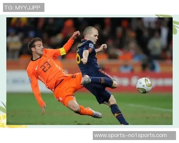 足球历史上的经典瞬间回顾与传奇时刻的深刻解读 足球历史上的经典瞬间回顾与传奇时刻的深刻解读