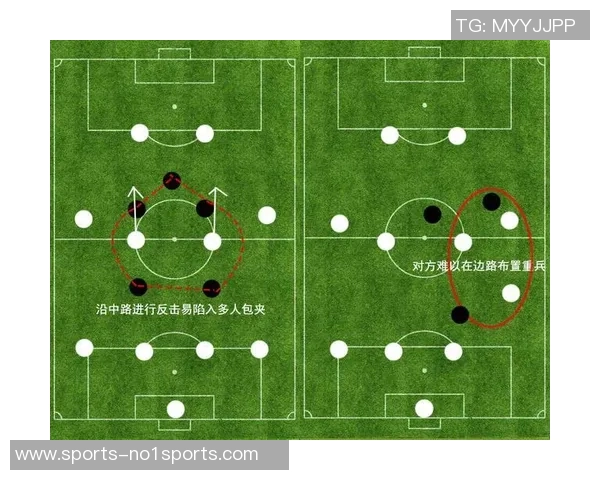 足球前锋在比赛中的关键作用与战术价值分析探讨