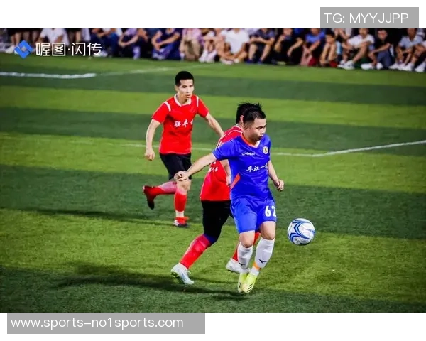 足球之夜停播了让我们共同回忆那些难忘的瞬间与精彩的比赛时刻 足球之夜停播了让我们共同回忆那些难忘的瞬间与精彩的比赛时刻