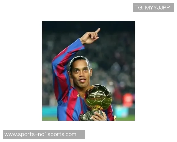 足球13号球星的传奇故事与辉煌成就揭秘 足球13号球星的传奇故事与辉煌成就揭秘