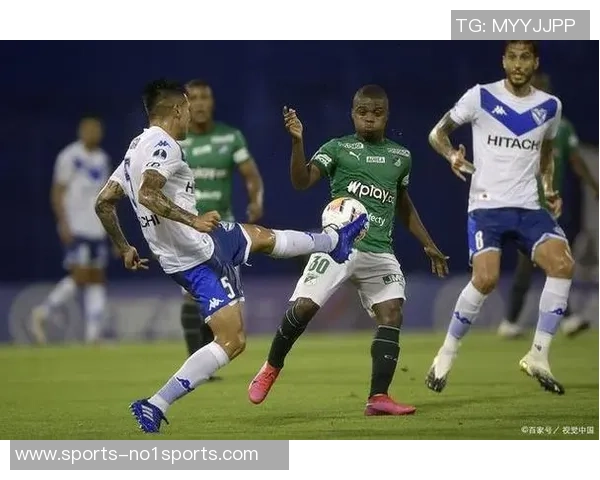 萨米恩托足球的崛起与挑战:探索阿根廷足球新势力的未来之路 萨米恩托足球的崛起与挑战:探索阿根廷足球新势力的未来之路