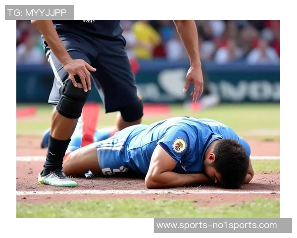 足球场上球员突发意外身亡引发的安全隐患与体育界反思