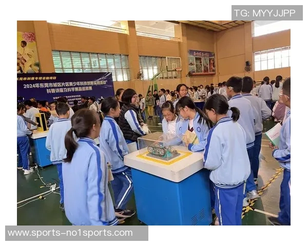 赤脚足球队教案探索与实践促进青少年身心健康发展活动设计