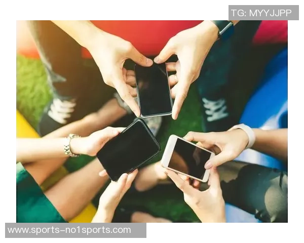 观看足球直播时消耗的流量有多少你了解吗