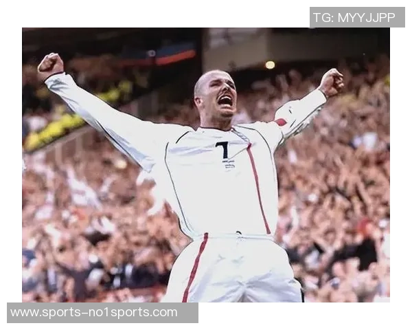 足球以12米每秒的速度飞驰而过的精彩瞬间与技术分析