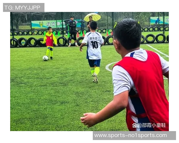 足球场上的梦想与坚持：一场青春的热血之旅