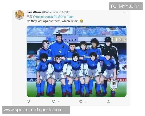 足球小将1游戏全攻略揭秘带你重温经典足球梦与热血青春的完美结合 足球小将1游戏全攻略揭秘带你重温经典足球梦与热血青春的完美结合