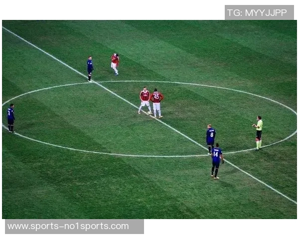 足球比赛中进球难度大揭秘如何提高射门成功率