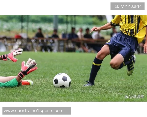 足球大师无法更新的原因及解决方案探讨