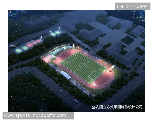 足球场办理全攻略助您轻松实现梦想场地建设与管理方案