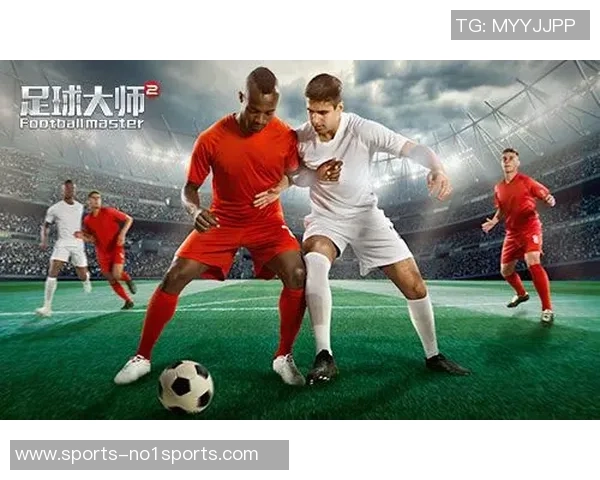 足球大师CL球员俱乐部揭秘顶级球星的成长历程与辉煌成就