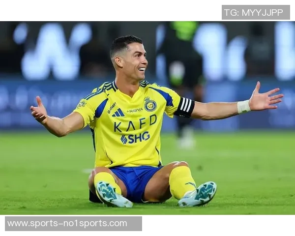 顶级足球球星的传奇之路与他们对全球足球的深远影响