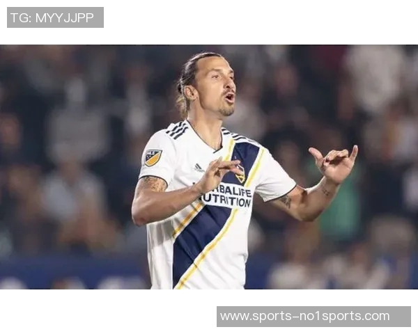 银河足球队伊布林的传奇之路与辉煌成就探秘