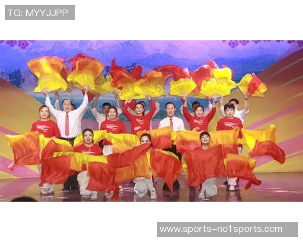 足球队成立晚会盛典欢聚一堂共庆梦想启航新征程