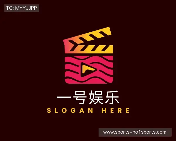 知道一号娱乐官网